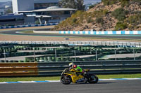 25-to-27th-november-2017;Jerez;event-digital-images;motorbikes;no-limits;peter-wileman-photography;trackday;trackday-digital-images